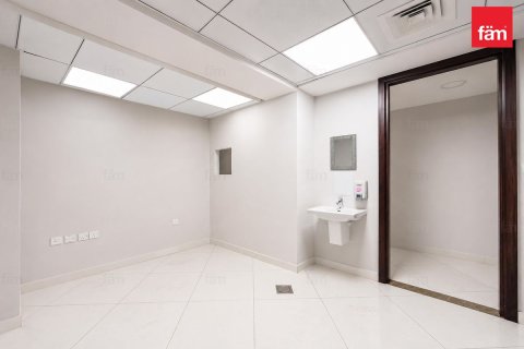 Office de 1044.1m² en Dubai, UAE No. 173376 18