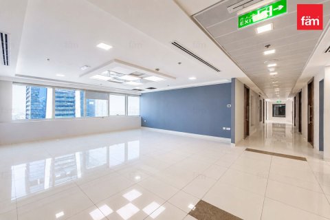 Office de 1044.1m² en Dubai, UAE No. 173376 14