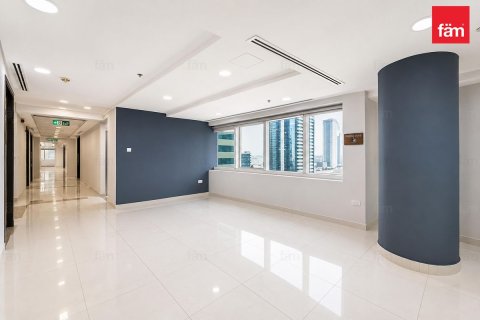 Office de 1044.1m² en Dubai, UAE No. 173376 13