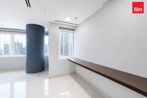 Office de 1044.1m² en Dubai, UAE No. 173376 22
