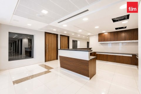 Office de 1044.1m² en Dubai, UAE No. 173376 3