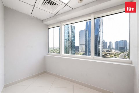 Office de 1044.1m² en Dubai, UAE No. 173376 21