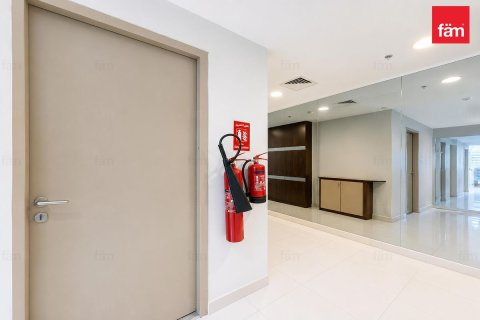 Office de 1044.1m² en Dubai, UAE No. 173376 23