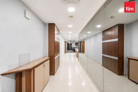 Office de 1044.1m² en Dubai, UAE No. 173376 15