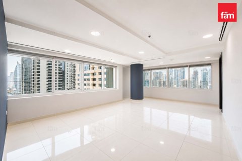 Office de 1044.1m² en Dubai, UAE No. 173376 12