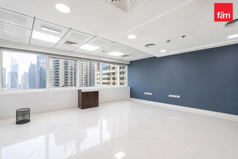 Office de 1044.1m² en Dubai, UAE No. 173376 28