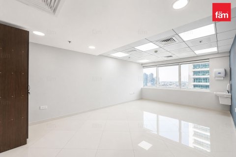 Office de 1044.1m² en Dubai, UAE No. 173376 30