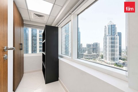 Office de 1044.1m² en Dubai, UAE No. 173376 17