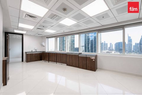 Office de 1044.1m² en Dubai, UAE No. 173376 9