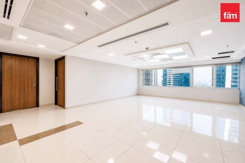Office de 1044.1m² en Dubai, UAE No. 173376 26