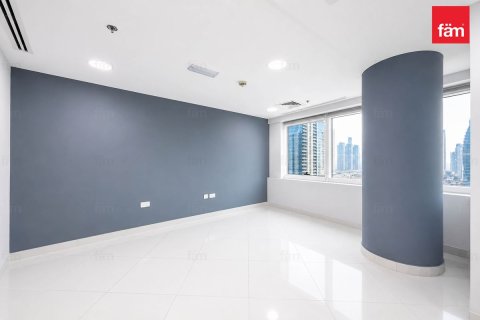 Office de 1044.1m² en Dubai, UAE No. 173376 20