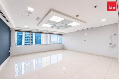 Office de 1044.1m² en Dubai, UAE No. 173376 8