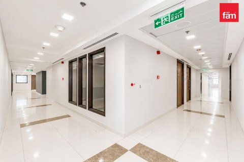 Office de 1044.1m² en Dubai, UAE No. 173376 24