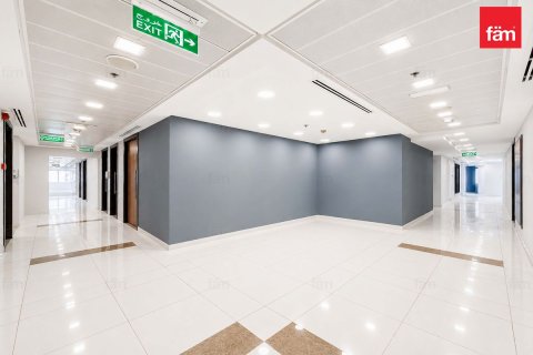 Office de 1044.1m² en Dubai, UAE No. 173376 7
