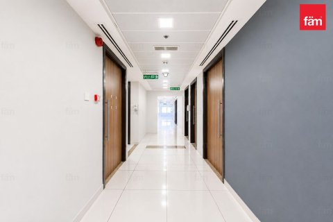 Office de 1044.1m² en Dubai, UAE No. 173376 31