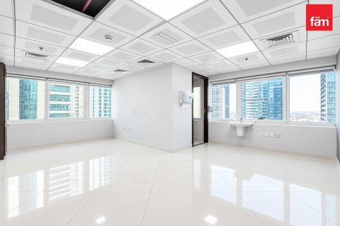Office de 1044.1m² en Dubai, UAE No. 173376 10