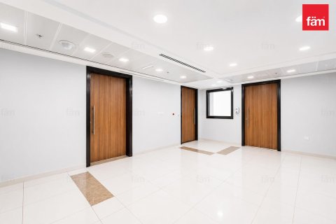 Office de 1044.1m² en Dubai, UAE No. 173376 19