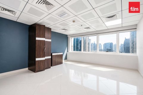 Office de 1044.1m² en Dubai, UAE No. 173376 25