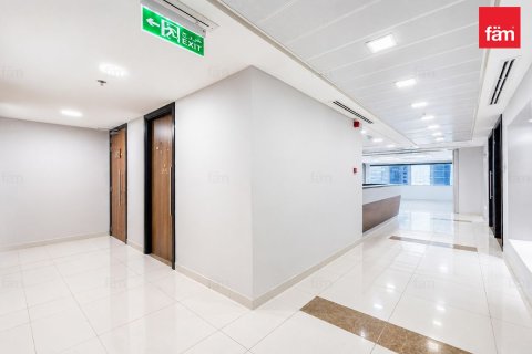 Office de 1044.1m² en Dubai, UAE No. 173376 11