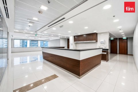 Office de 1044.1m² en Dubai, UAE No. 173376 4