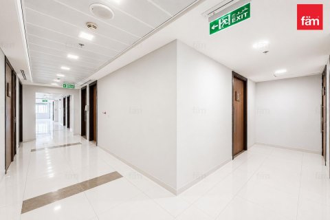 Office de 1044.1m² en Dubai, UAE No. 173376 29