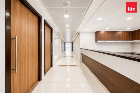Office de 1044.1m² en Dubai, UAE No. 173376 6