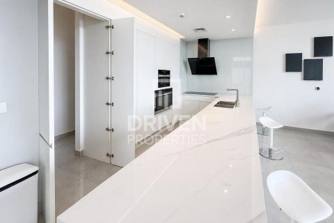 Villa de 4 dormitorios en District One, UAE No. 217479 6