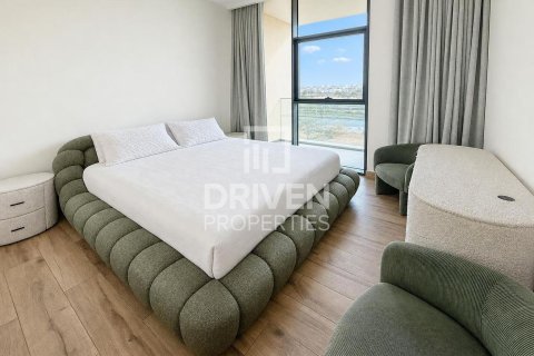 Villa de 4 dormitorios en District One, UAE No. 217479 9