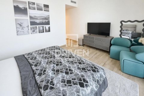 Villa de 4 dormitorios en District One, UAE No. 217479 8