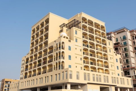 2 bedrooms Apartment in Al Warsan, UAE No. 166356 3