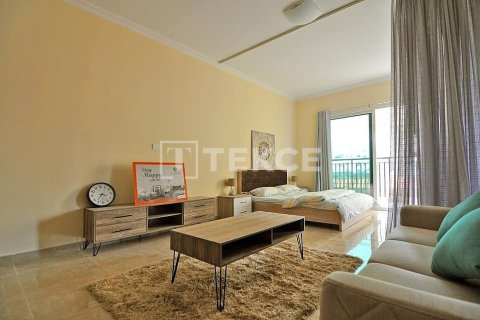 2 bedrooms Apartment in Al Warsan, UAE No. 166356 8