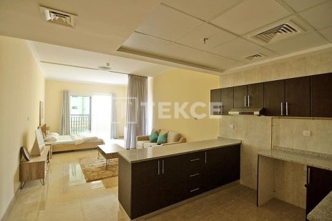 2 bedrooms Apartment in Al Warsan, UAE No. 166356 11