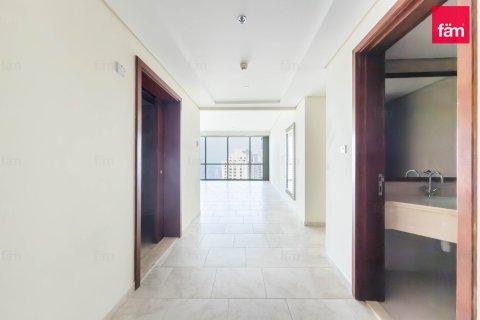 3 غرف نوم شقة في دبي, الإمارات العربية المتحدة رقم 222465 18