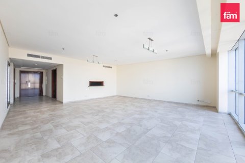 3 غرف نوم شقة في دبي, الإمارات العربية المتحدة رقم 222465 5