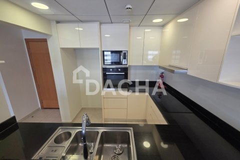 Apartment de 3 dormitorios en Al Jaz, UAE No. 187604