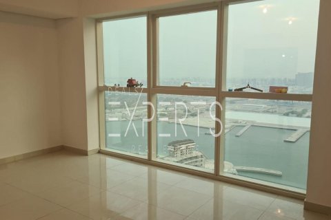 Apartment de 2 dormitorios en Al Reem Island, UAE No. 224293 4