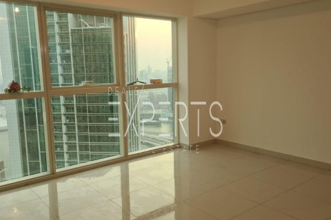 Apartment de 2 dormitorios en Al Reem Island, UAE No. 224293 7