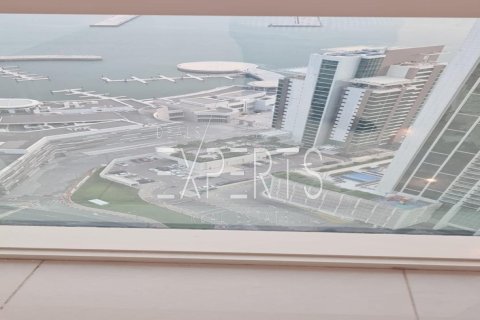 Apartment de 2 dormitorios en Al Reem Island, UAE No. 224293 5