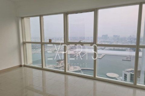 Apartment de 2 dormitorios en Al Reem Island, UAE No. 224293 3