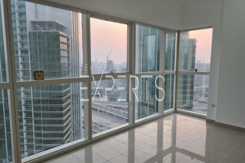 Apartment de 2 dormitorios en Al Reem Island, UAE No. 224293 6