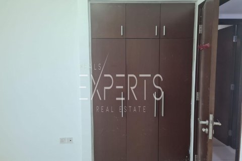 Apartment de 2 dormitorios en Al Reem Island, UAE No. 224293 8