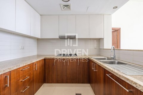 Appartement de 2 chambres à Burj Vista, UAE No. 217844 5