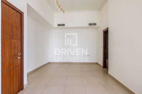 Appartement de 2 chambres à Burj Vista, UAE No. 217844 11