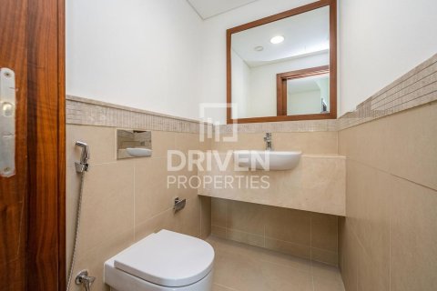 Appartement de 2 chambres à Burj Vista, UAE No. 217844 13