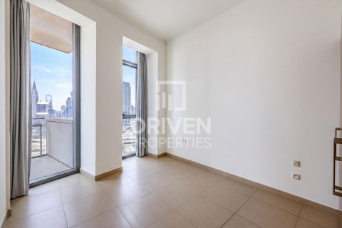 Appartement de 2 chambres à Burj Vista, UAE No. 217844 7