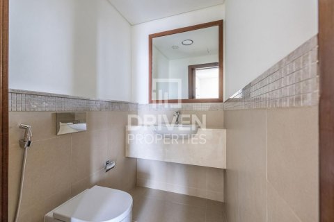 Appartement de 2 chambres à Burj Vista, UAE No. 217844 12
