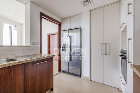 Appartement de 2 chambres à Burj Vista, UAE No. 217844 6