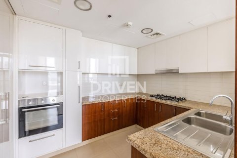 Appartement de 2 chambres à Burj Vista, UAE No. 217844 4