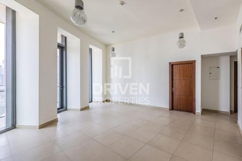 Appartement de 2 chambres à Burj Vista, UAE No. 217844 3