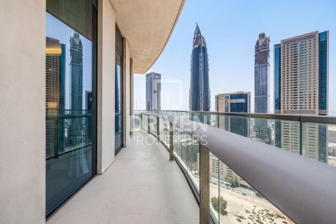 Appartement de 2 chambres à Burj Vista, UAE No. 217844 17